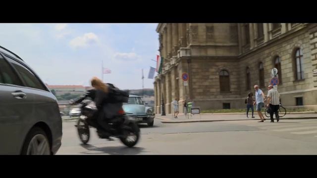 Fast and Furious 10 Teaser Trailer (2023) Part 1 _ Vin Diesel - Jason Momoa #FastX Concept смотреть онлайн