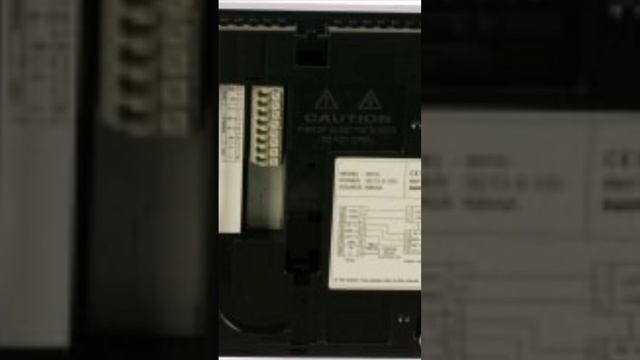 Звуки блока управления домофоном HansHome IC-104.47S/IC-144.15E для Roblox смотреть онлайн
