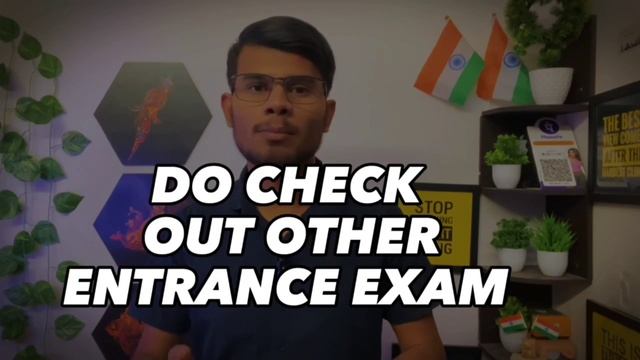 JEE Mains 2023 Results are Out ? What to do Now ? ? Vikram Bhaiya #jeemainsresult #jeemains2023 смотреть онлайн