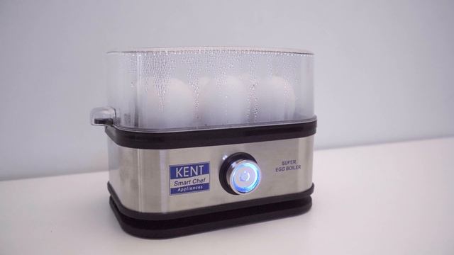 Best Kitchen Gadgets on Amazon India (2023) смотреть онлайн