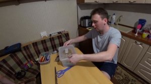 ЦЫПЛЯТА ИЗ МАГАЗИННЫХ ЯИЦ.ПРАВДА ИЛИ ЛОЖЬ?ЭКСПЕРИМЕНТ.ПЕРЕПЕЛЯТА ИЗ МАГАЗИНА.ИНКУБАТОР СВОИМИ РУКАМ