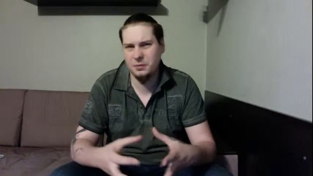 Основные заблуждения при интенсивных криках. смотреть онлайн