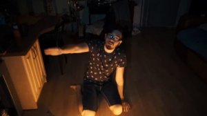 Вызов Духов - Бабадук! Секретный Шифр! Число ада 666! Потусторонние