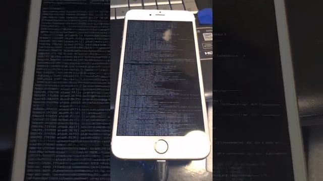 Разблокировка Apple Iphone/Bypass обход смотреть онлайн