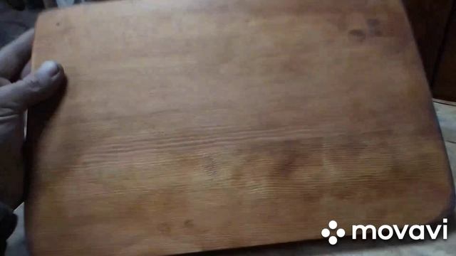 ОБЗОР шлифмашина эксцентриковой DEKO DKG 400-125 смотреть онлайн