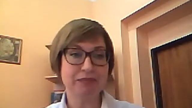 Запись выступления на конференции PRO ENGLISH ONLINE CONFERENCE смотреть онлайн