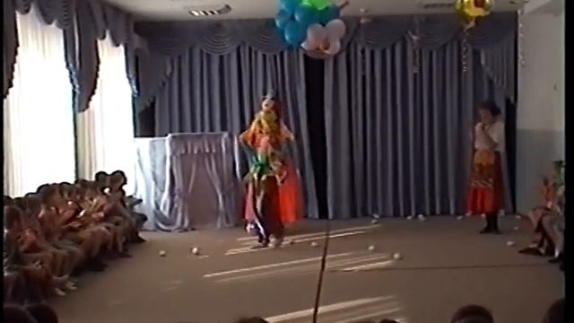 Масленица. Полный комплект праздника - под видео смотреть онлайн