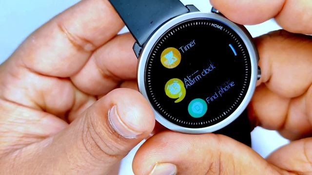 DT 7 Max vs Mibro A1! কোনটা কিনবেন? смотреть онлайн