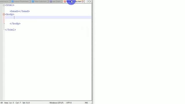 Multi loading animation using HTML and JavaScript смотреть онлайн
