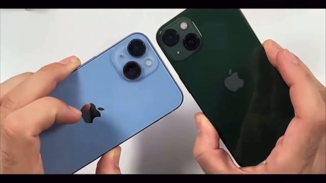 All iPhones Price in Flipkart Big Diwali Sale2023 | iPhone Buying Guide | iPhone 14, iPhone 14 Plus смотреть онлайн