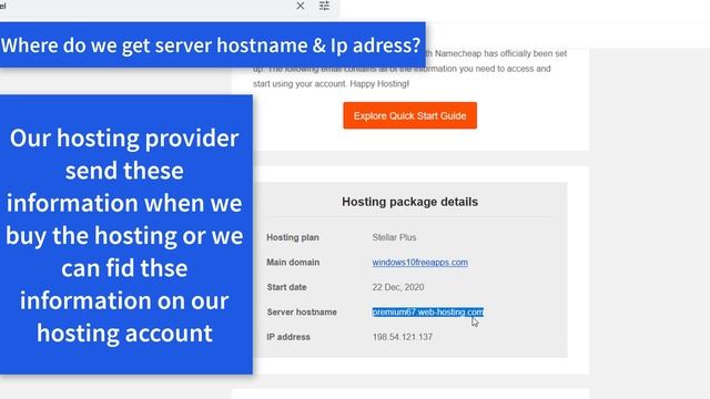 How To Login to cPanel Account (WordPress Website) (3 METHODS) смотреть онлайн