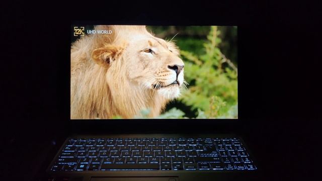 ?Most Value For Money #Laptop?BRAND NEW ASUS VIVOBOOK 16X ?Silver Colour?#ryzen5 5600H 16/512 #asus смотреть онлайн