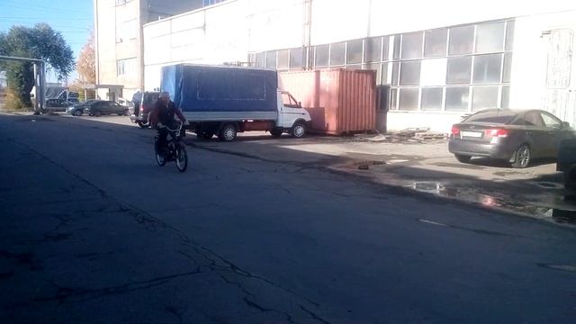 Рига-11 1978г. Музей мотоциклов "Мото Эпоха" смотреть онлайн