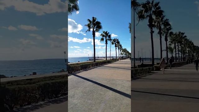 Зима в острове ,,людей очень мало,,, смотреть онлайн