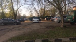 Фронт 4 пары EDGE EDPRO6B-E6