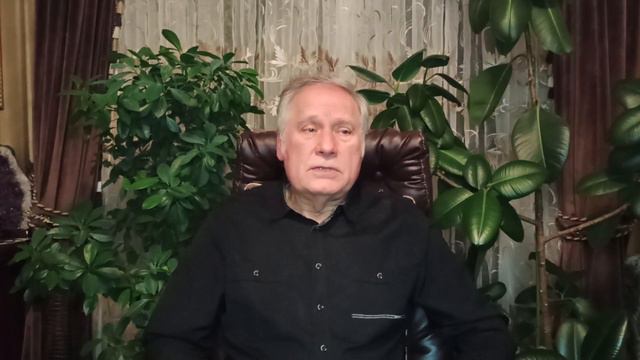 ПРАВДА О НАШИХ ЖЕЛАНИЯХ смотреть онлайн