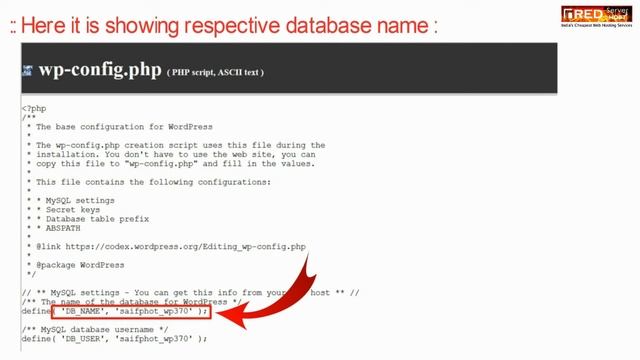 How to Move a WordPress Website from One folder to Another? смотреть онлайн