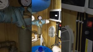 Удачная-компания.рф