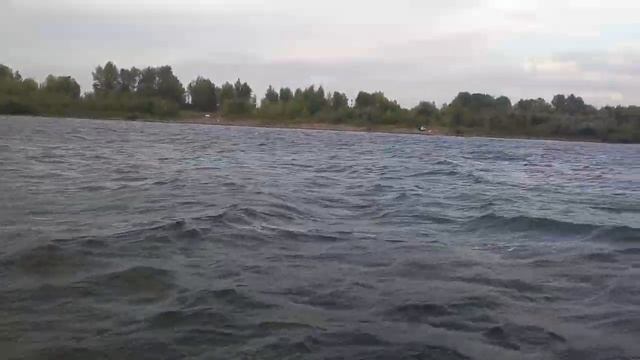 АПАЧИ 3700 смотреть онлайн
