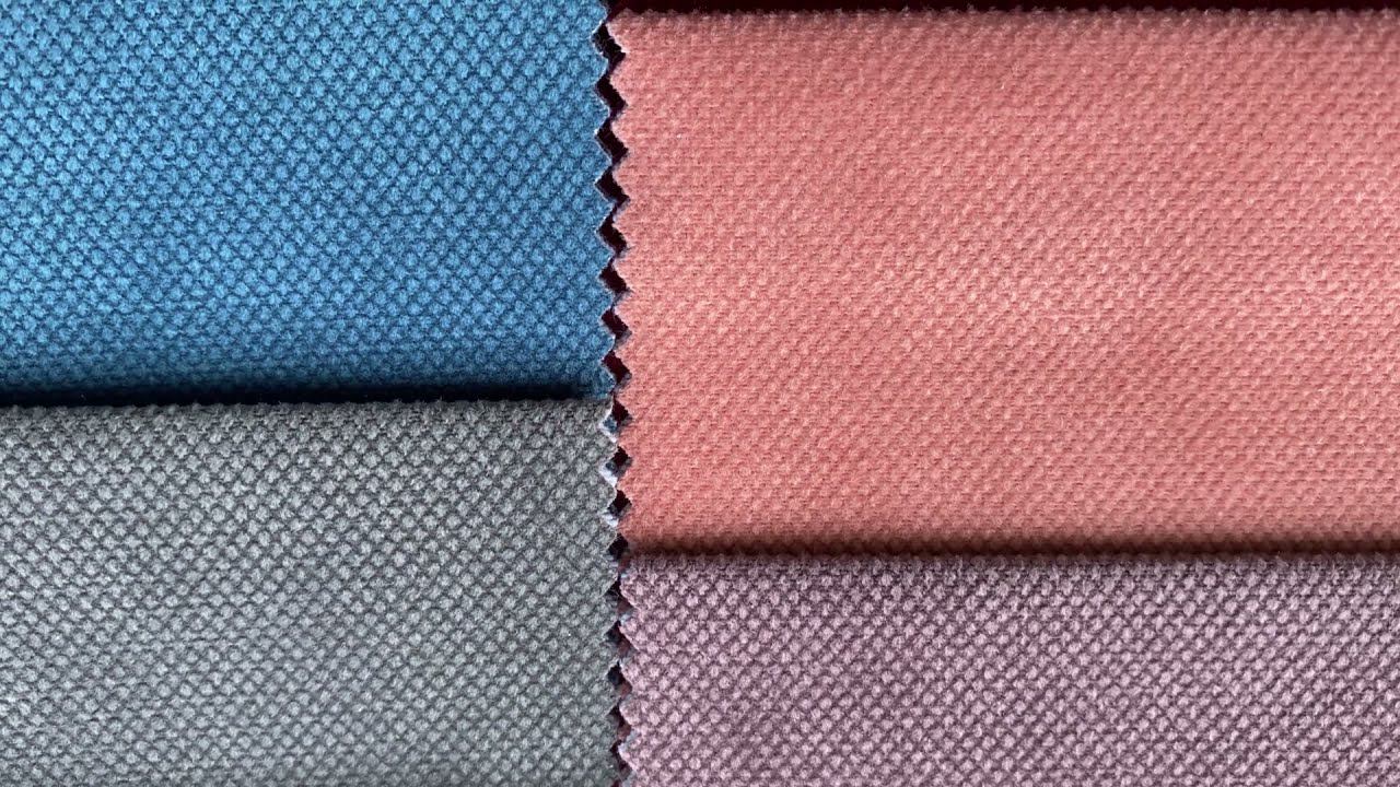 Макс (велюр) смотреть онлайн