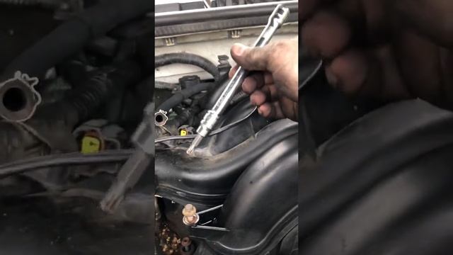 2002 Ford Explorer  XLT 4.0 SOC Fuel Injectors