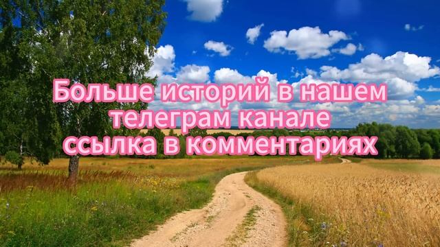 АЛЕКСАНДР ЖИЛ С НЕЛЮБИМОЙ, ПОКА НЕ ВСТРЕТИЛ..ИСТОРИЯ ИЗ ЖИЗНИ смотреть онлайн