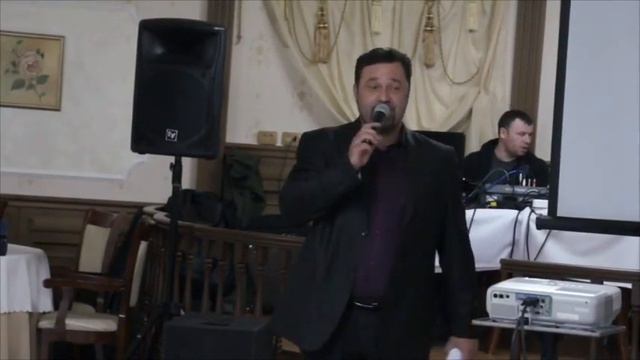 П.Асылбаев - легенда карагандинского футбола. 60 - 1 часть смотреть онлайн