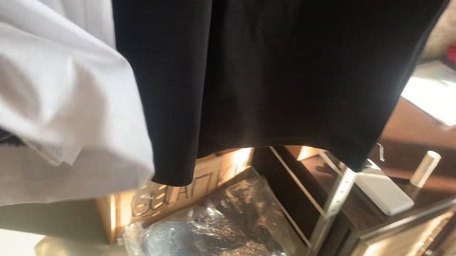 Футболки Stone Island смотреть онлайн