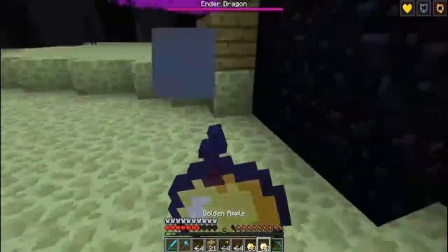 1.9 minecraft скачать установить гайд смотреть онлайн