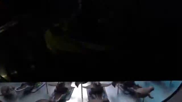 Шоколадное чудо смотреть онлайн