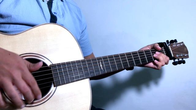 UMBRELLA - ЭТО ВАМ НЕ RIHANNA смотреть онлайн