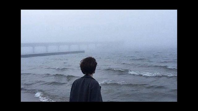 pastel ghost - dark beach//лирика & перевод на русский смотреть онлайн