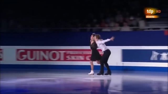 Elena and Ruslan смотреть онлайн