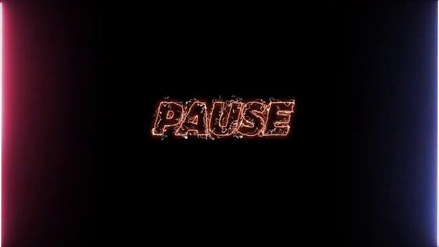 VULCAN CUP SEMI FINALS | GROUP B (LIVE) смотреть онлайн