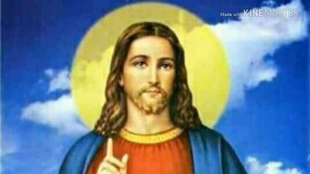Ethiopia orthodox tewahedo mezmur kesem belay смотреть онлайн