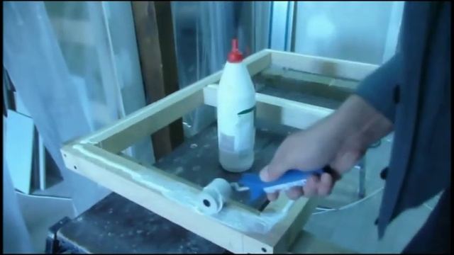 Пылесос + Циклон мобильная база смотреть онлайн