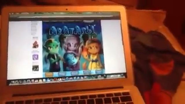Моя страница в контакте!!!смотреть всем!! смотреть онлайн
