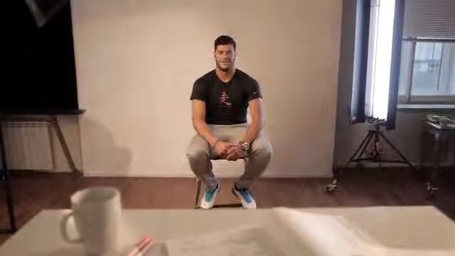 Халк говорит на русском языке смотреть онлайн