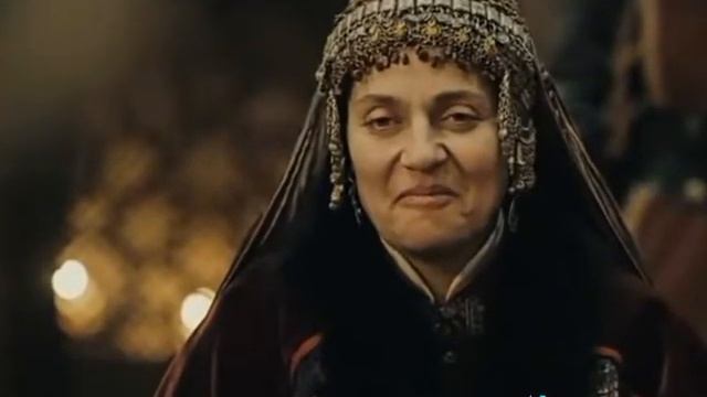 Гектук влюбился😍 смотреть онлайн