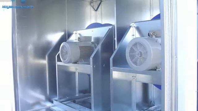 Программа подбора Aircalc.flv смотреть онлайн