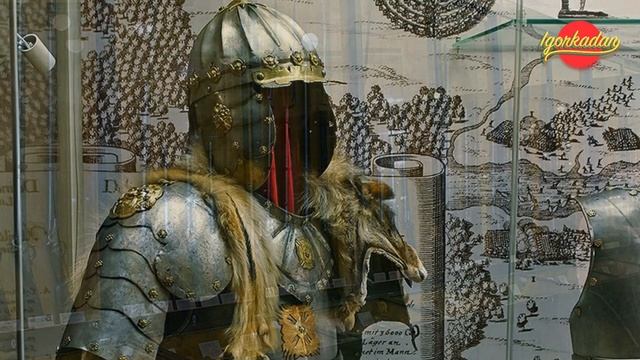 Банкноты Литвы. Литовский лит выпуск 1993 - 2007 гг. Какие банкноты Литвы были перед введением ЕВРО смотреть онлайн