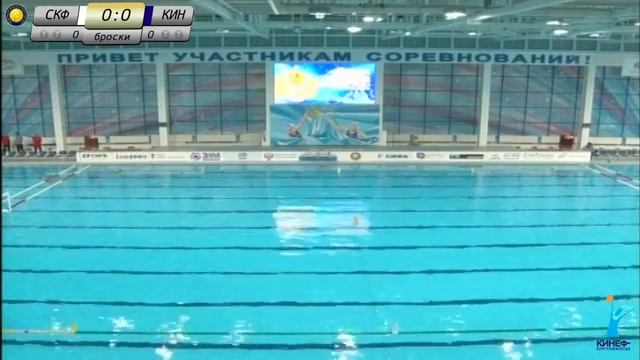 КУБОК ГУБЕРНАТОРА ЛЕНИНГРАДСКОЙ ОБЛАСТИ 2023 смотреть онлайн