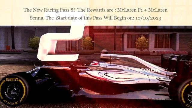 Asphalt 8 Airborne: NEW Update!! // UUPDATE 64 PATCH NOTES! {Buffs, NEW Cars & More} ALL INFO! смотреть онлайн