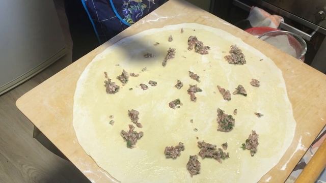 Праздничная фотопалитра