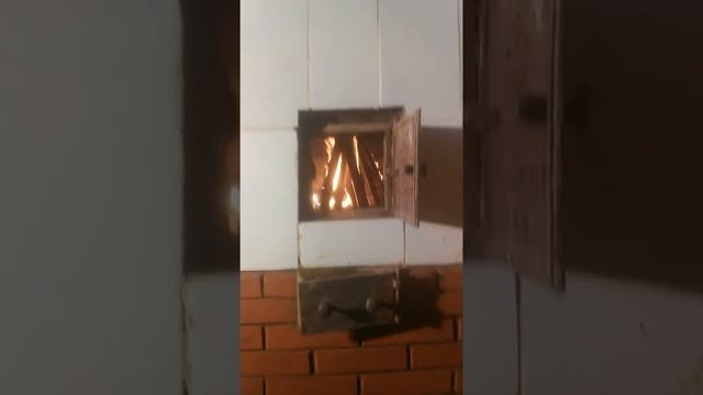 Изразцовая отопительная печка смотреть онлайн