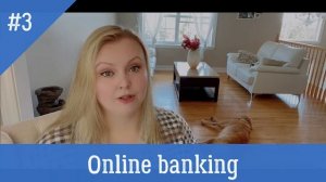 Переезд в Галифакс: что стоит сделать по приезду