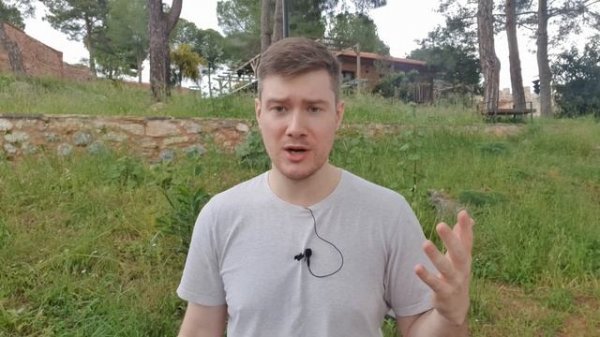 КАК ВЫБРАТЬ ПЕТ-ПРОЕКТ (PET-PROJECT) PYTHON РАЗРАБОТЧИКУ?