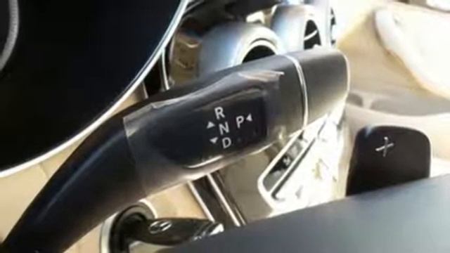 2017 Mercedes-Benz GLC-Class Owings Mills MD Baltimore, MD #13164 - SOLD