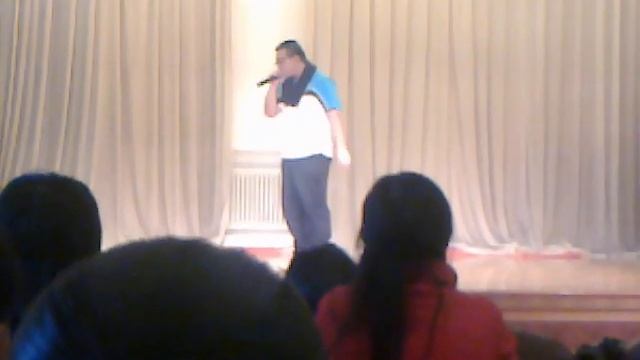 B-box Boy  друг из МГУ.mp4