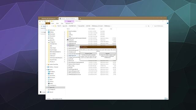 Updated 2022: How to Connect PS4 Controller to PC with DS4 Windows Driver смотреть онлайн